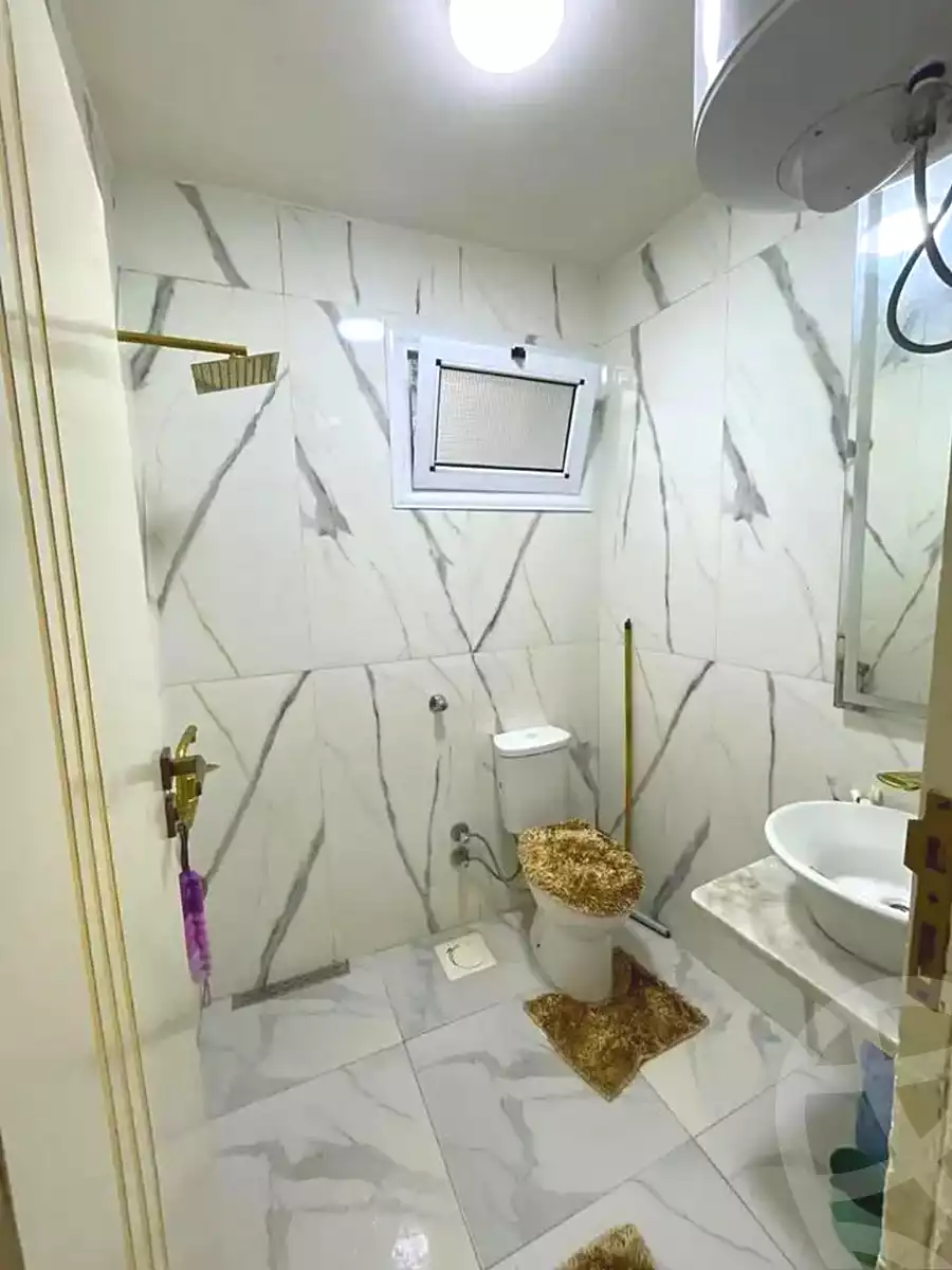 https://aqarmap.com.eg/ar/listing/7179300-for-sale-alexandria-al-agamy-lbytsh
