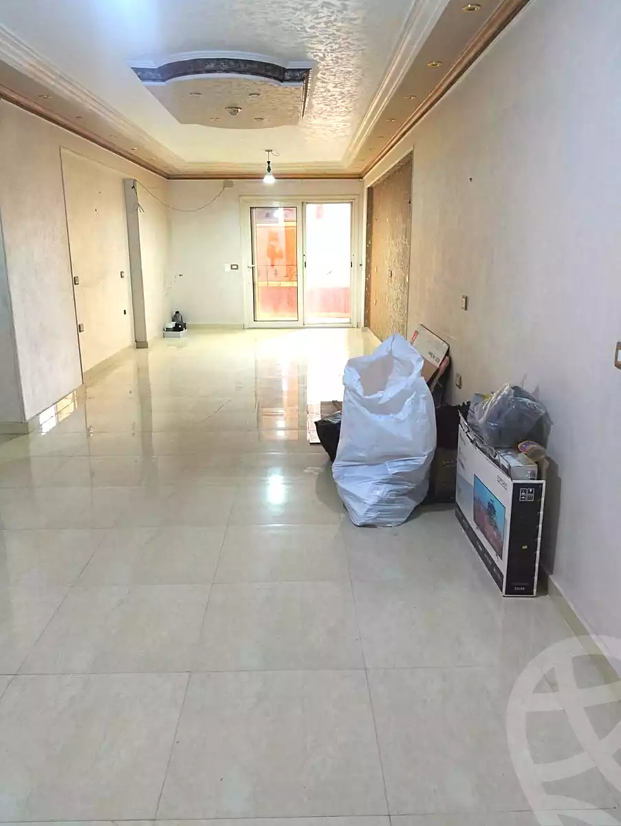 https://aqarmap.com.eg/en/listing/7179302-for-rent-cairo-el-zaytun-hlmy-lzytwn