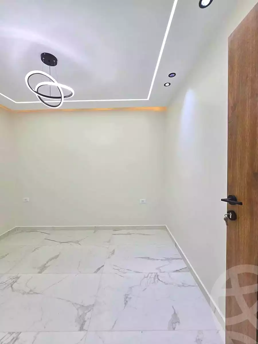 https://aqarmap.com.eg/ar/listing/7177465-for-sale-cairo-el-haram-el-lebeny