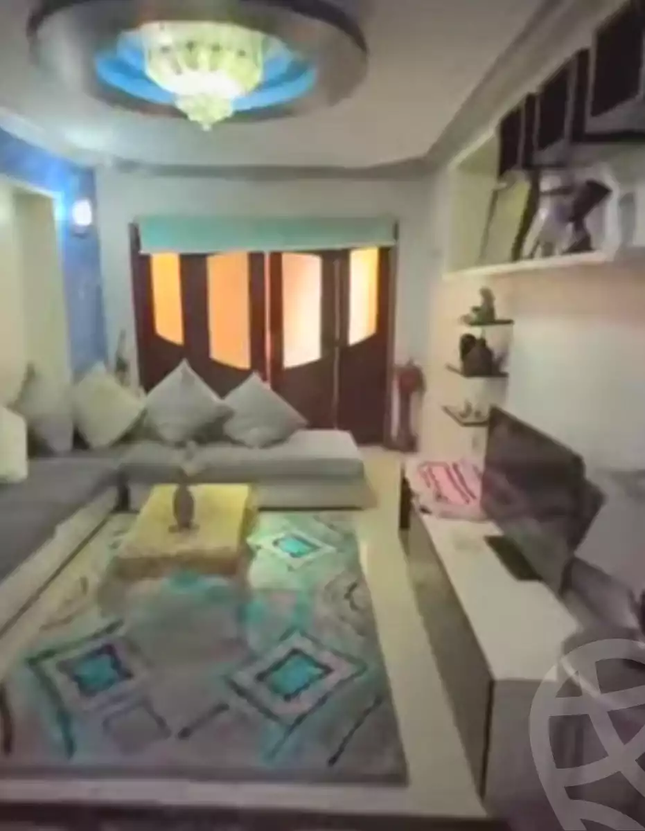 https://aqarmap.com.eg/ar/listing/7179304-for-sale-cairo-el-zaytun-lzytwn-lgrby-el-gabal-canal-st