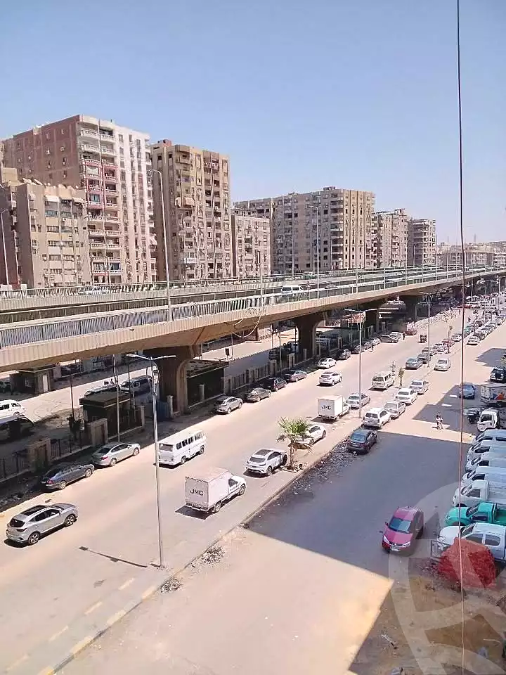 https://aqarmap.com.eg/ar/listing/7177401-for-sale-cairo-faisal-el-maryotyah