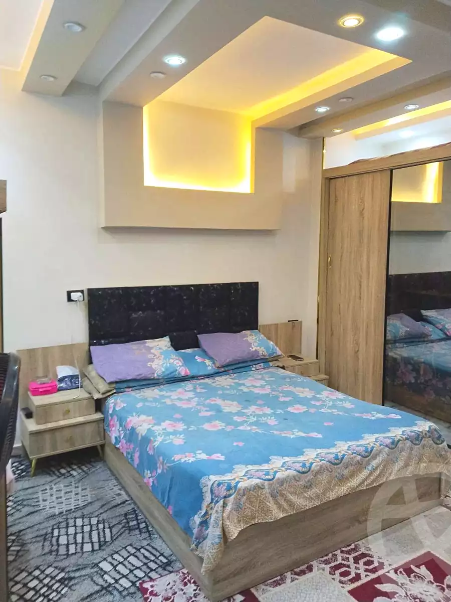 https://aqarmap.com.eg/en/listing/7177464-for-sale-cairo-faisal