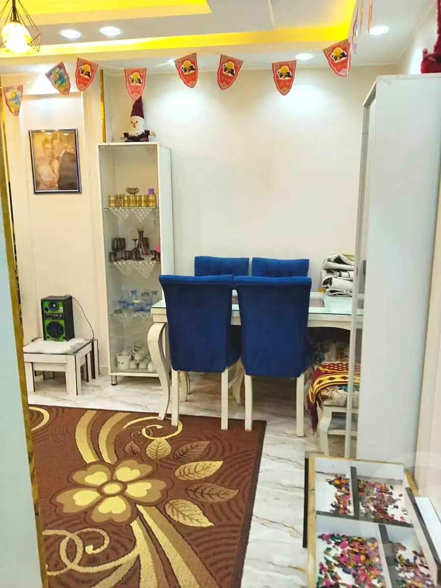 https://aqarmap.com.eg/en/listing/7177464-for-sale-cairo-faisal