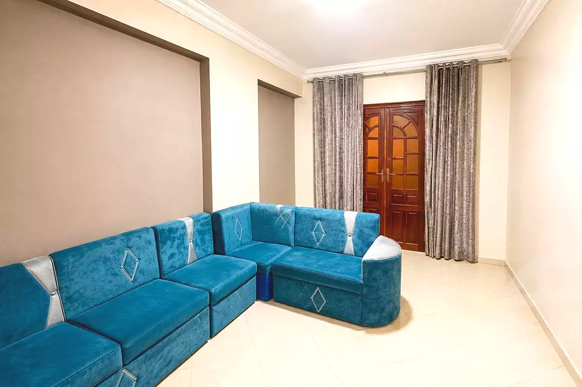 https://aqarmap.com.eg/en/listing/7177463-for-sale-cairo-faisal-el-tawabeq-el-mansheya-st