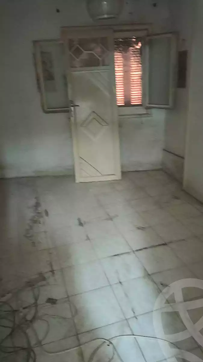 https://aqarmap.com.eg/ar/listing/7177457-for-sale-cairo-ain-shams-ahmed-esmat-st