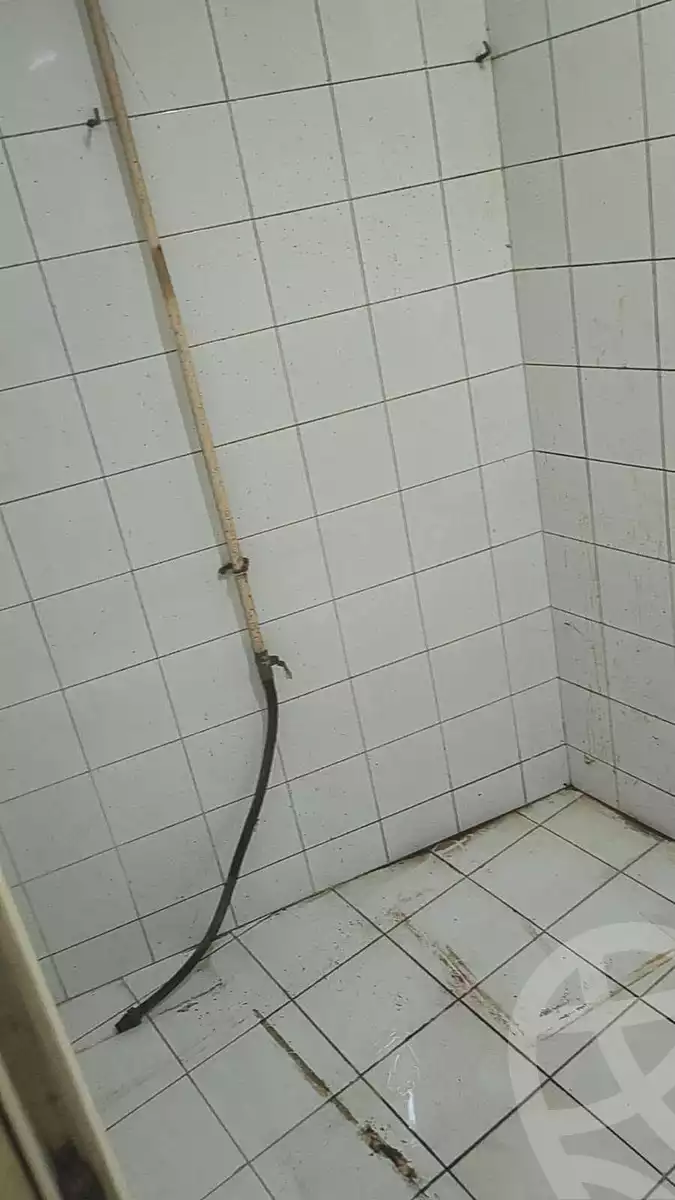 https://aqarmap.com.eg/ar/listing/7177457-for-sale-cairo-ain-shams-ahmed-esmat-st