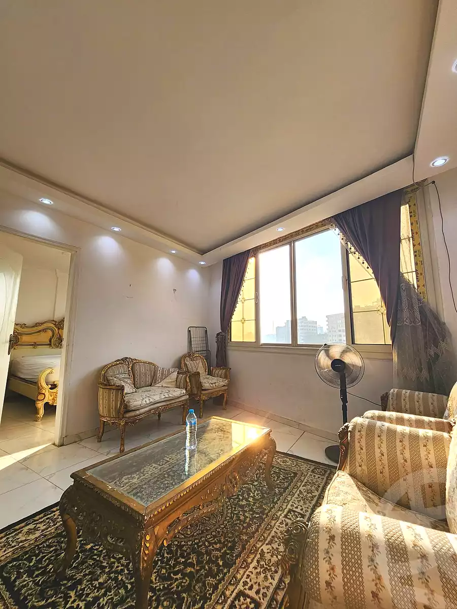 https://aqarmap.com.eg/ar/listing/7177454-for-rent-cairo-ain-shams-yn-shms-lgrby
