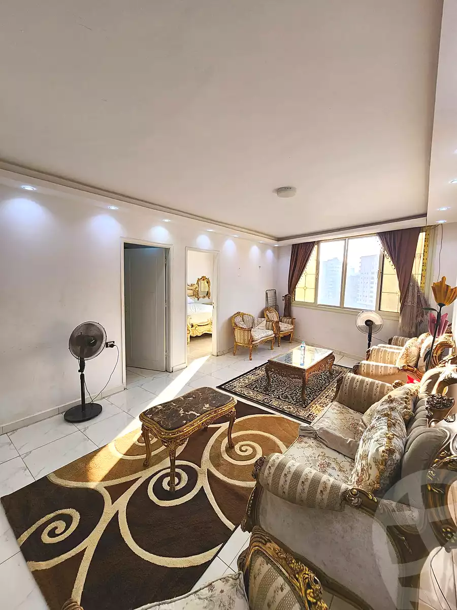 https://aqarmap.com.eg/ar/listing/7177454-for-rent-cairo-ain-shams-yn-shms-lgrby