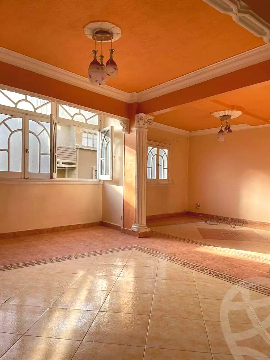 https://aqarmap.com.eg/en/listing/7177423-for-sale-cairo-hadayek-el-koba