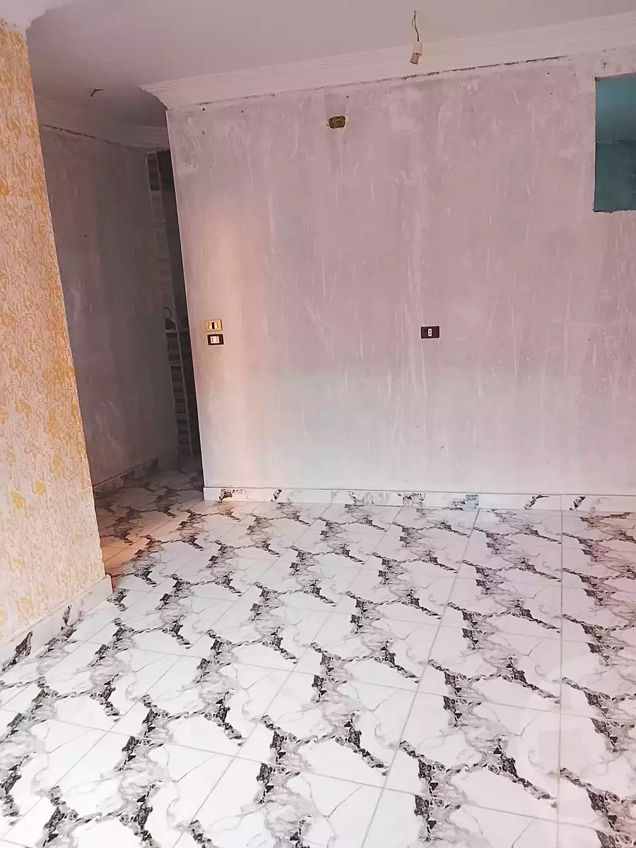 https://aqarmap.com.eg/ar/listing/7179324-for-sale-cairo-el-marg-lmrj-ljdyd
