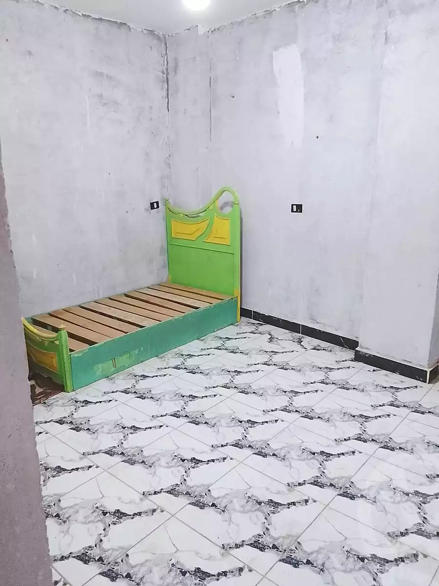 https://aqarmap.com.eg/ar/listing/7179324-for-sale-cairo-el-marg-lmrj-ljdyd