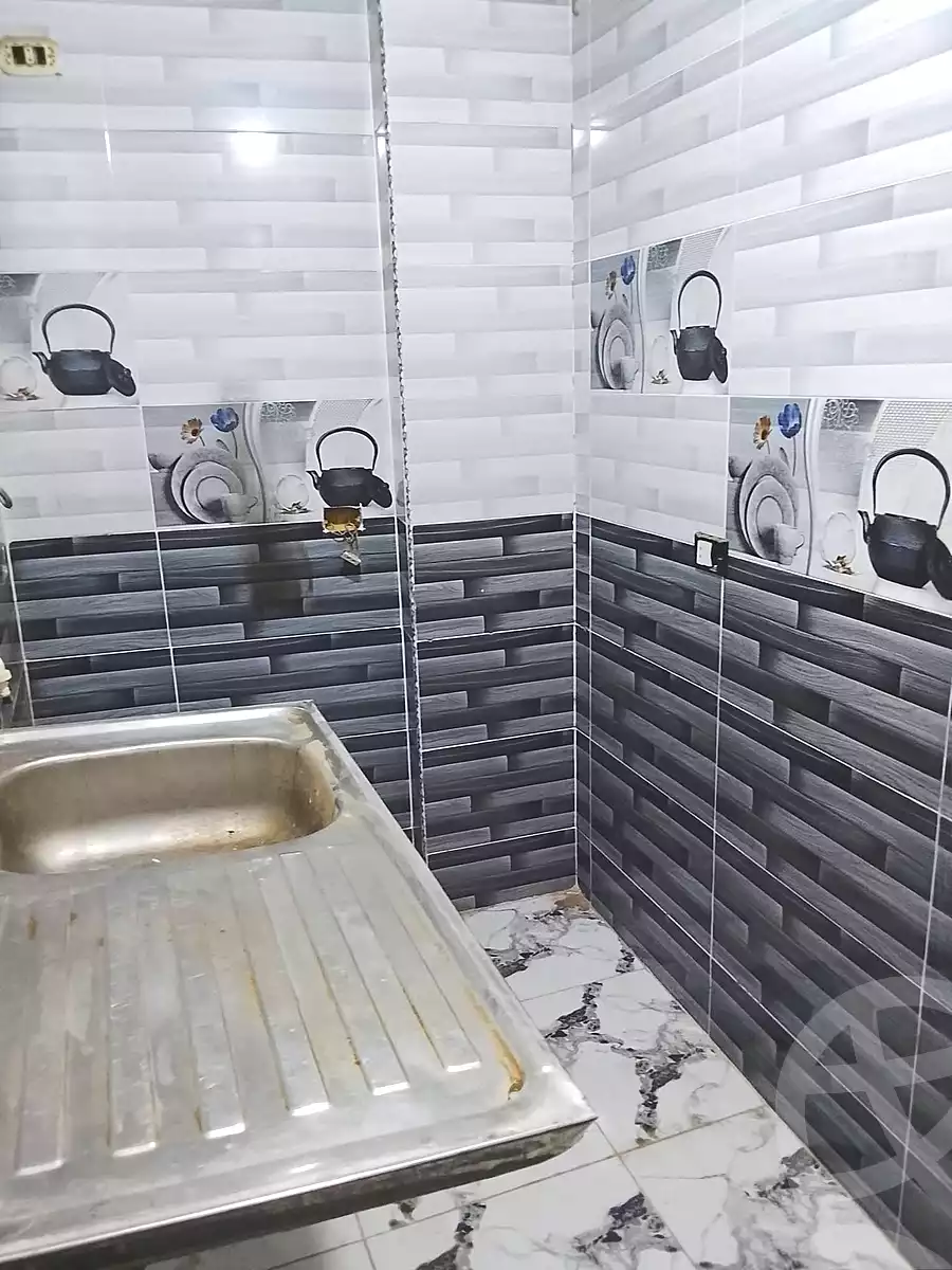 https://aqarmap.com.eg/ar/listing/7179324-for-sale-cairo-el-marg-lmrj-ljdyd