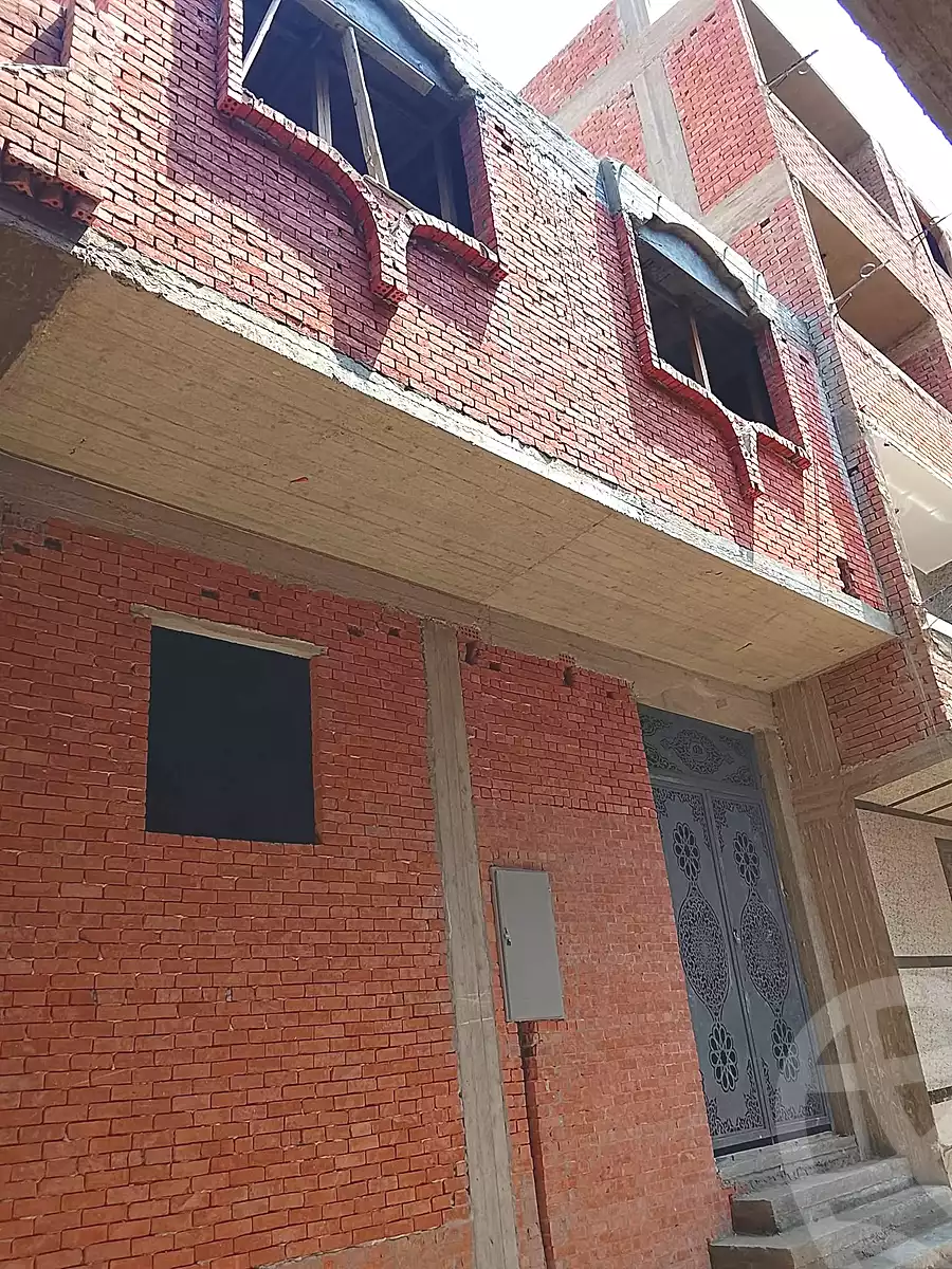 https://aqarmap.com.eg/ar/listing/7179325-for-sale-cairo-el-marg-lmrj-ljdyd