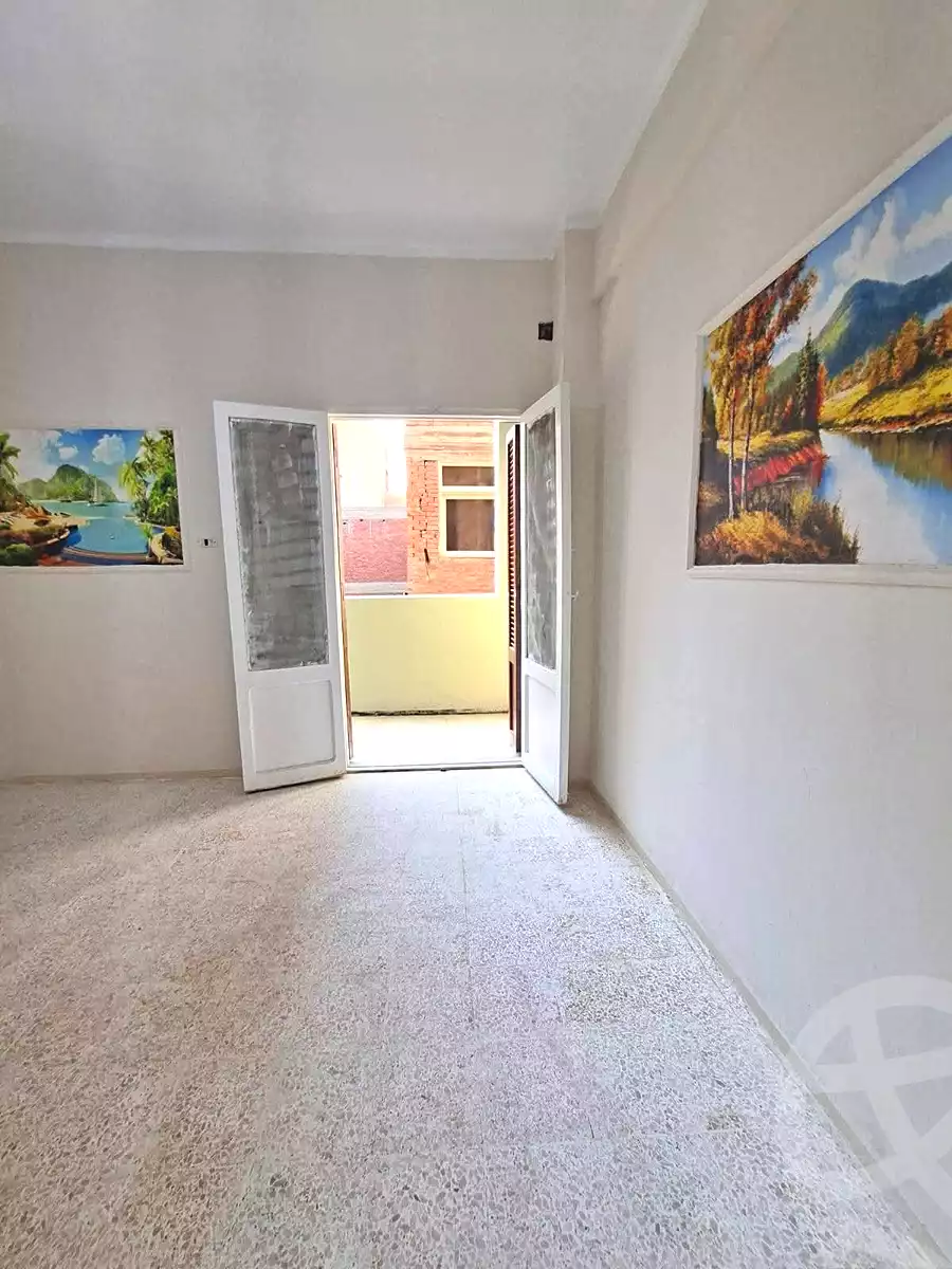https://aqarmap.com.eg/ar/listing/7179326-for-sale-cairo-el-marg-lmrj-ljdyd