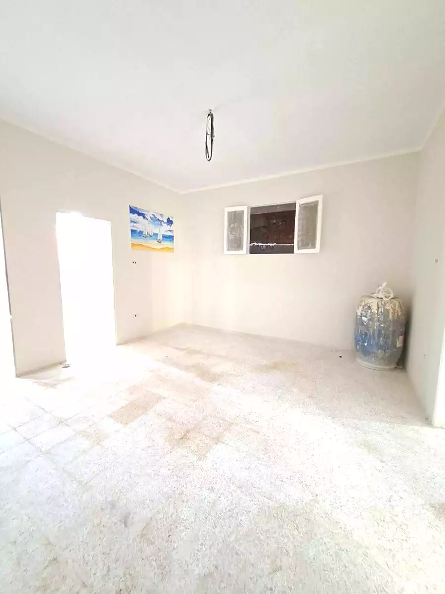 https://aqarmap.com.eg/ar/listing/7179326-for-sale-cairo-el-marg-lmrj-ljdyd