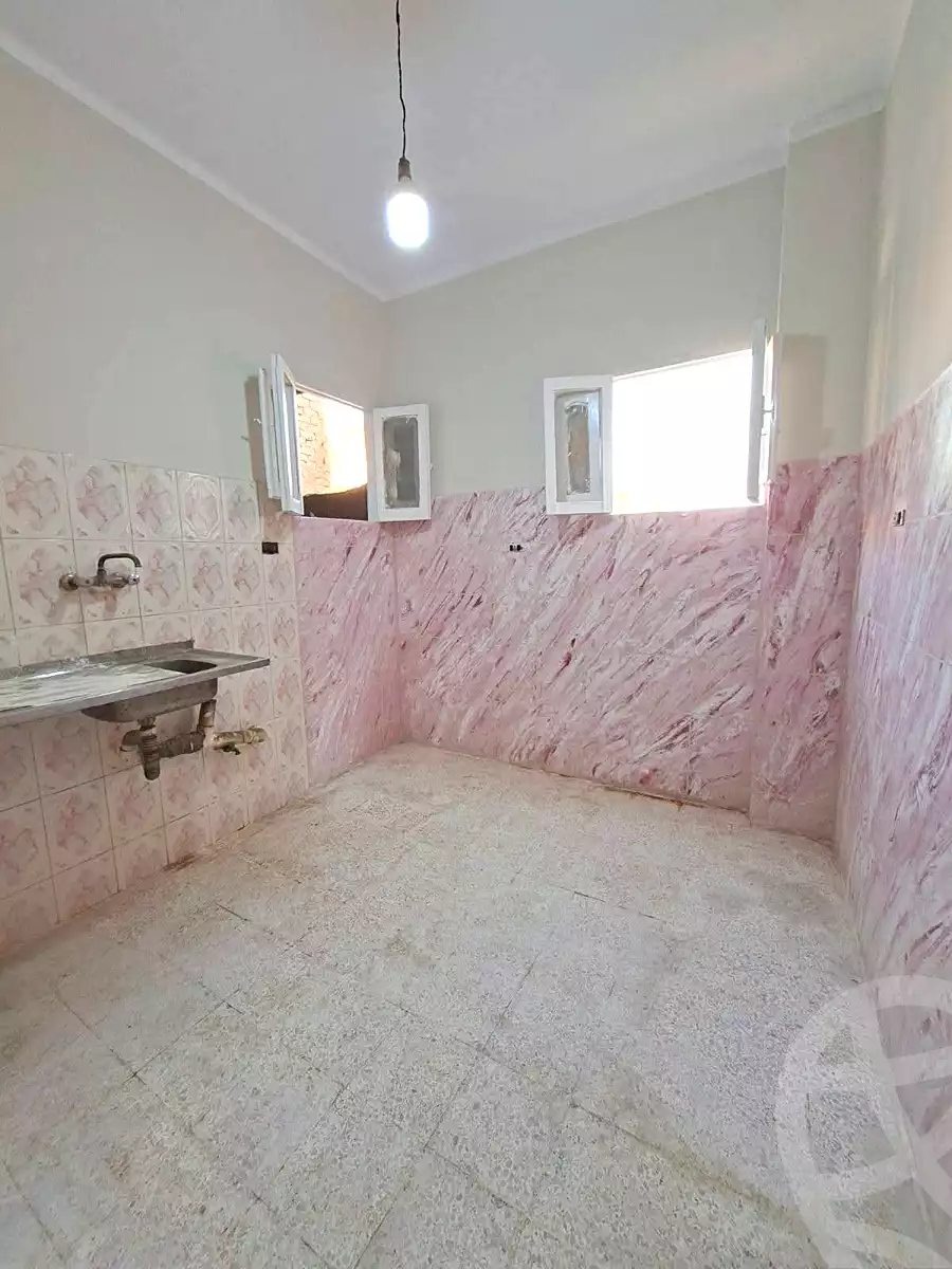 https://aqarmap.com.eg/ar/listing/7179326-for-sale-cairo-el-marg-lmrj-ljdyd