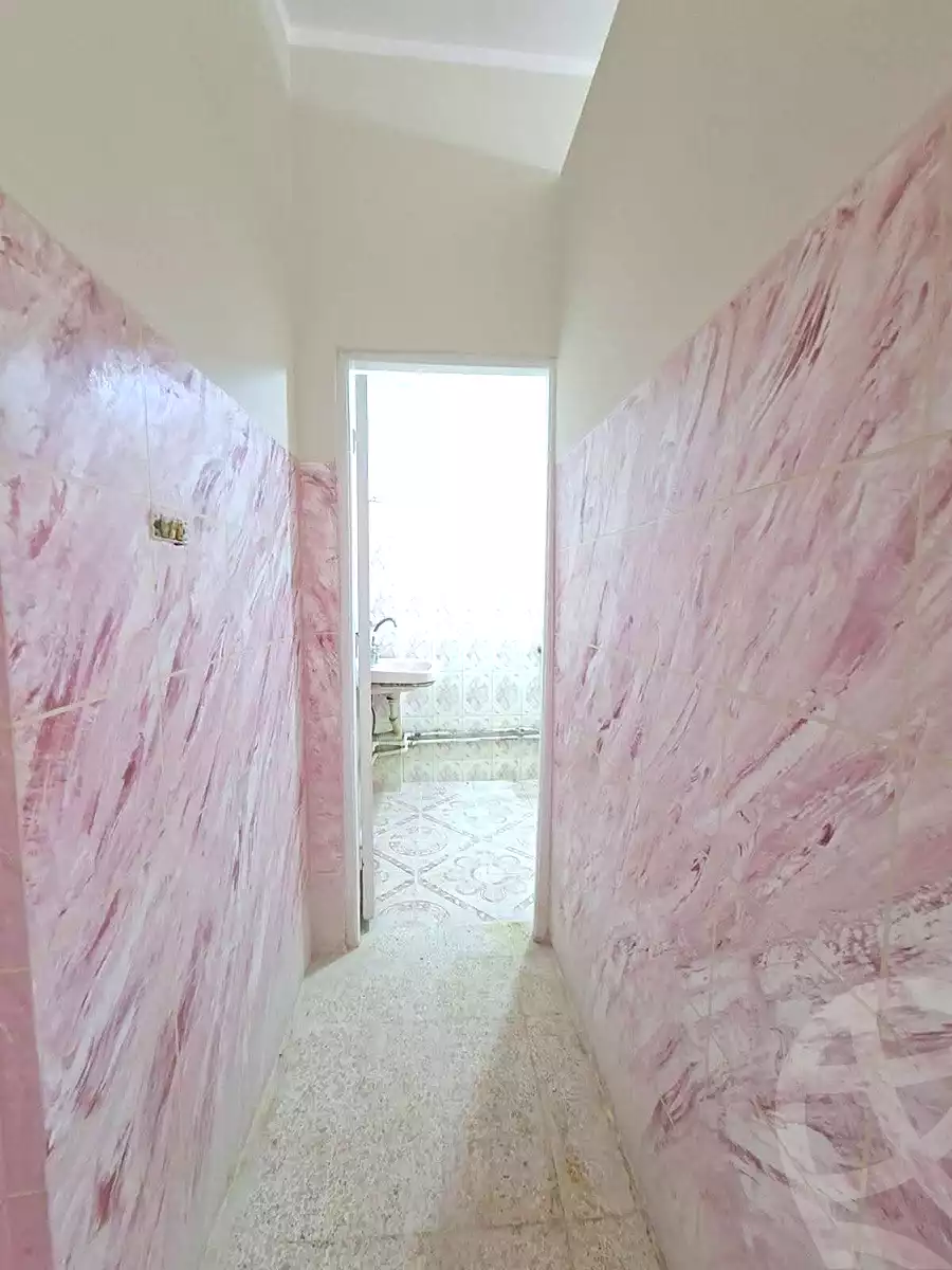 https://aqarmap.com.eg/ar/listing/7179326-for-sale-cairo-el-marg-lmrj-ljdyd