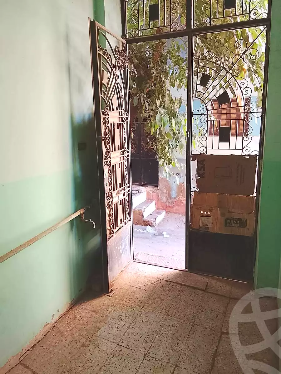 https://aqarmap.com.eg/en/listing/7179328-for-sale-cairo-el-marg-lmrj-ljdyd
