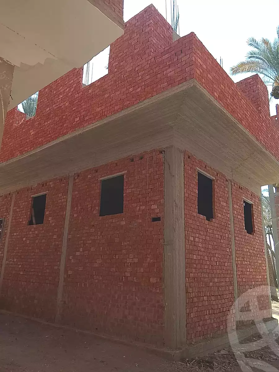 https://aqarmap.com.eg/en/listing/7179333-for-sale-cairo-el-marg-lmrj-ljdyd