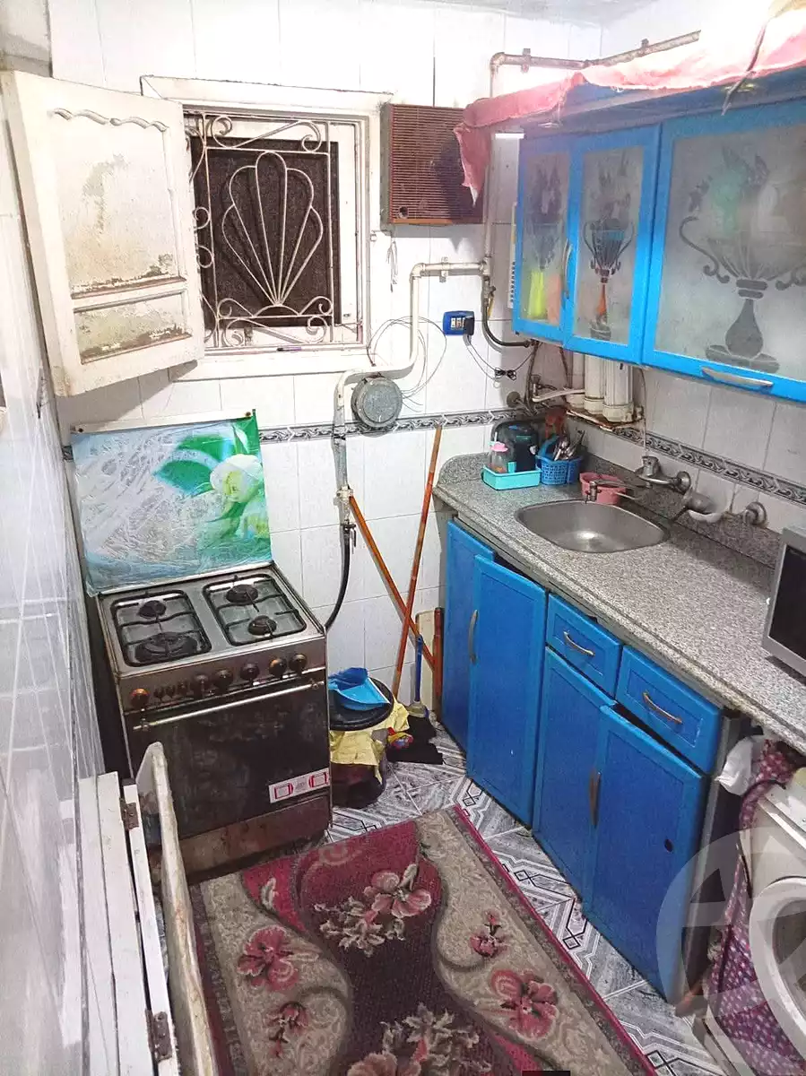 https://aqarmap.com.eg/en/listing/7179332-for-sale-alexandria-sydy-bshr-sydy-bshr-qbly