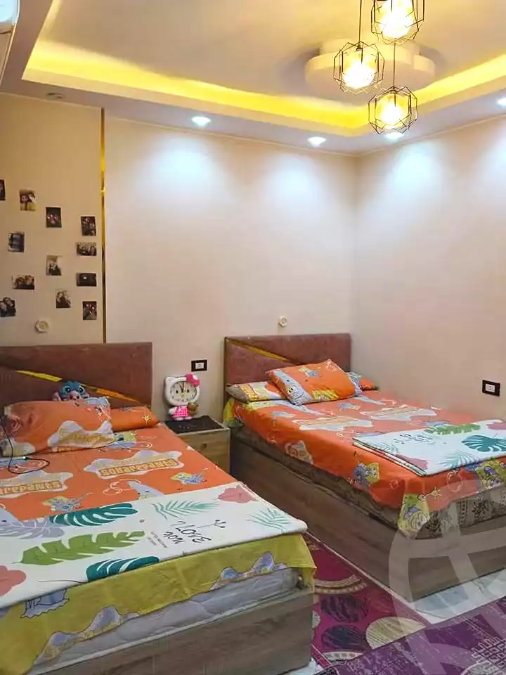 https://aqarmap.com.eg/en/listing/7179336-for-sale-cairo-el-haram-el-lebeny