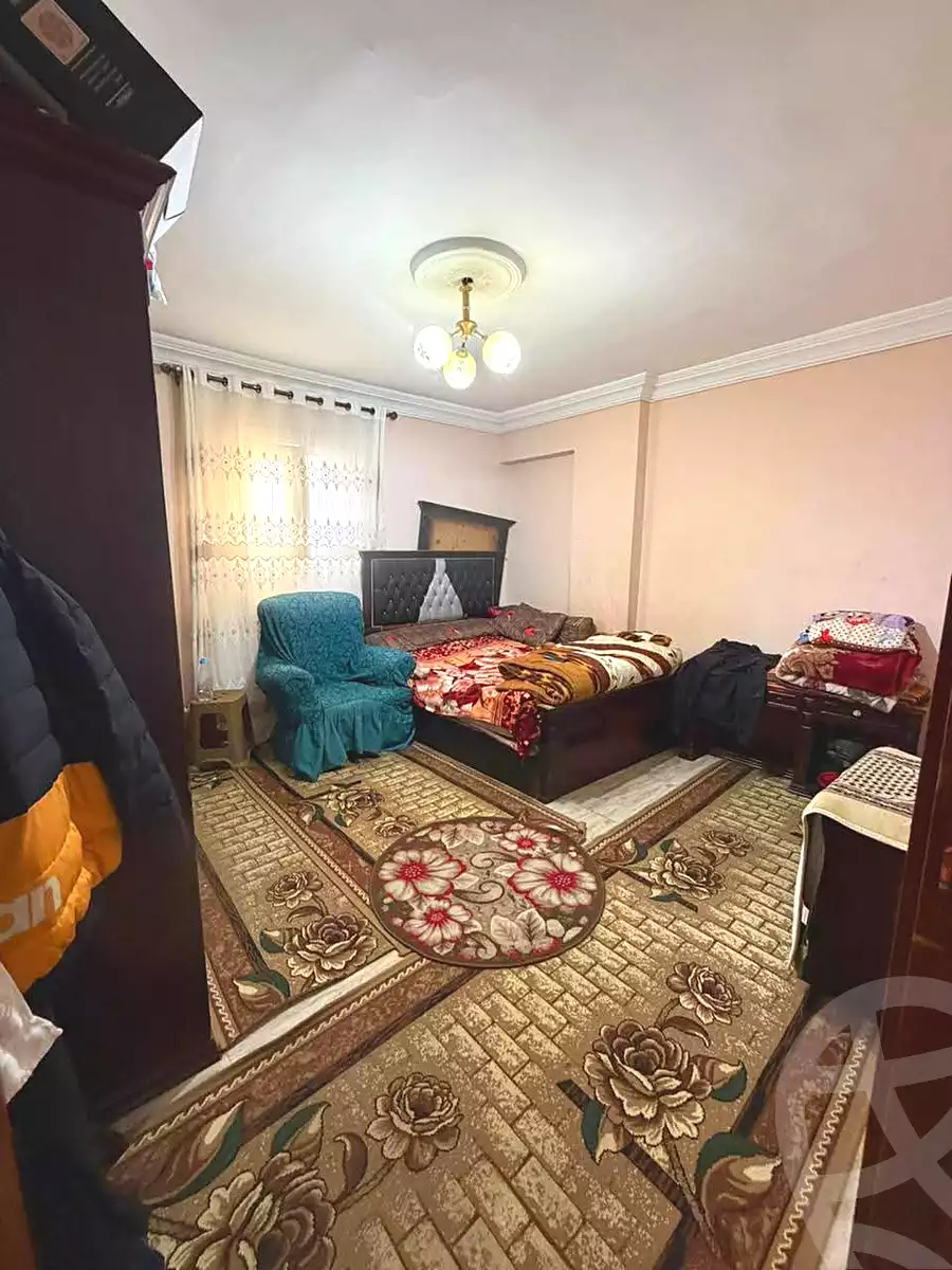 https://aqarmap.com.eg/ar/listing/7179339-for-sale-alexandria-lsywf-el-falki
