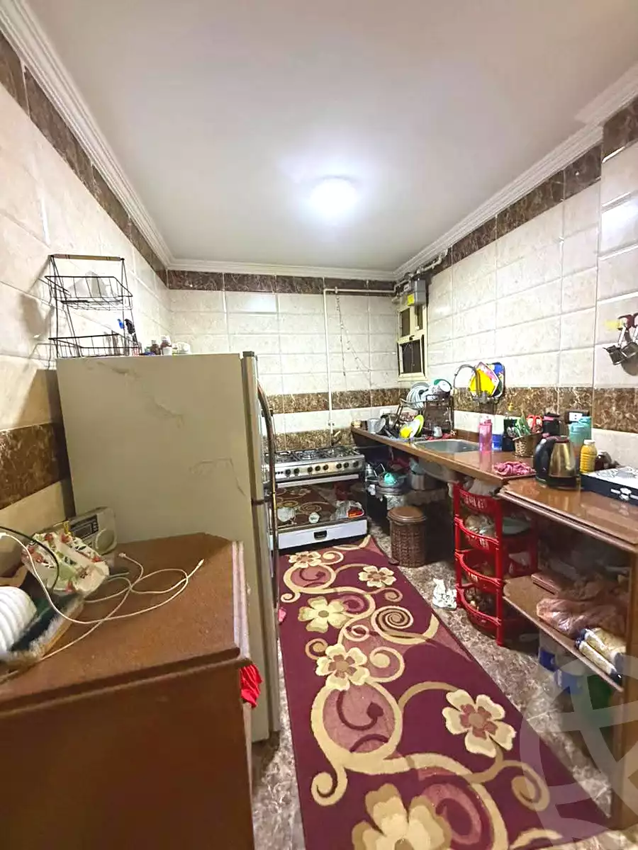 https://aqarmap.com.eg/ar/listing/7179339-for-sale-alexandria-lsywf-el-falki