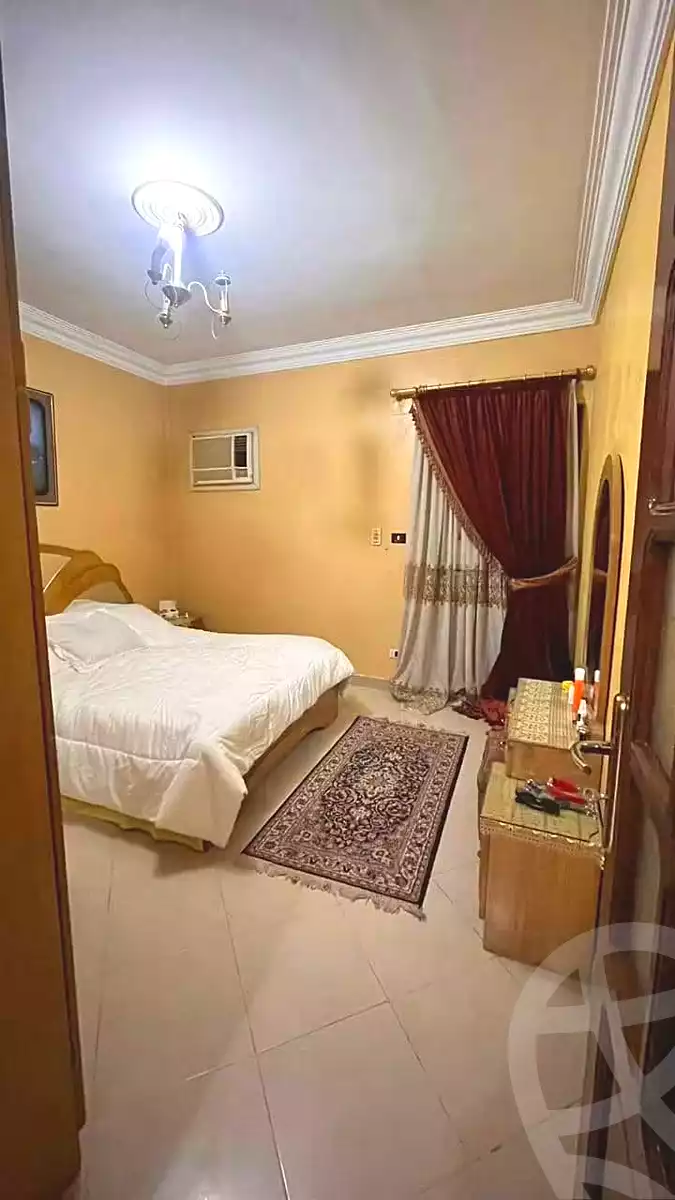 https://aqarmap.com.eg/en/listing/7179342-for-sale-cairo-el-haram-el-taawon