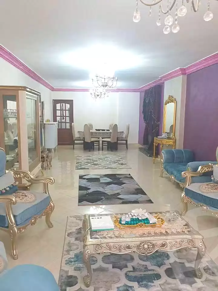 https://aqarmap.com.eg/en/listing/7179342-for-sale-cairo-el-haram-el-taawon