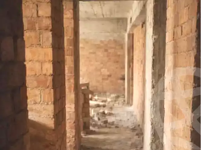 https://aqarmap.com.eg/en/listing/7163522-for-sale-cairo-ain-shams-ain-shams-el-sharkia-shr-brhym-bd-lrzq
