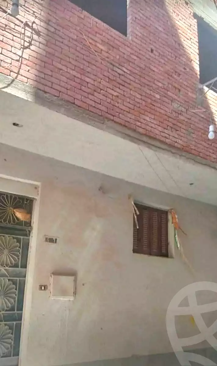 https://aqarmap.com.eg/ar/listing/7179344-for-sale-cairo-el-marg-lmrj-ljdyd