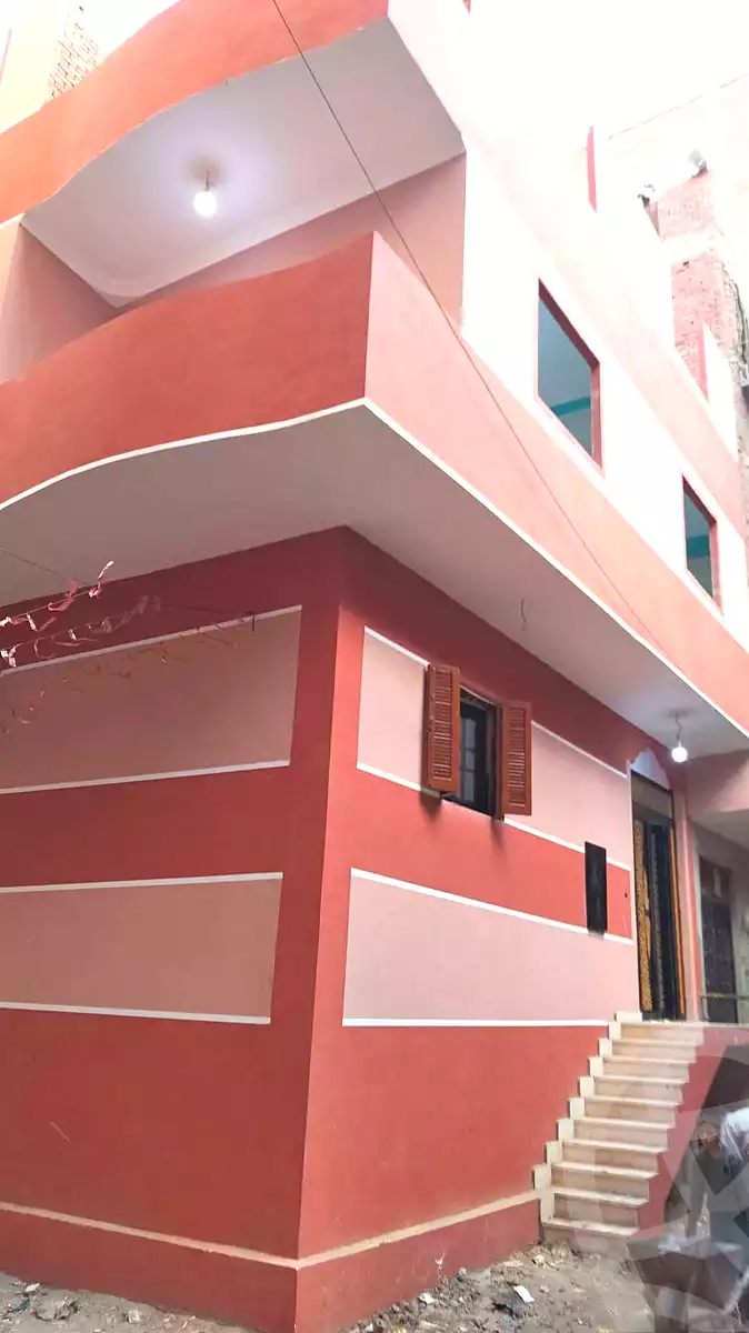 https://aqarmap.com.eg/ar/listing/7179352-for-sale-cairo-el-marg-lmrj-ljdyd