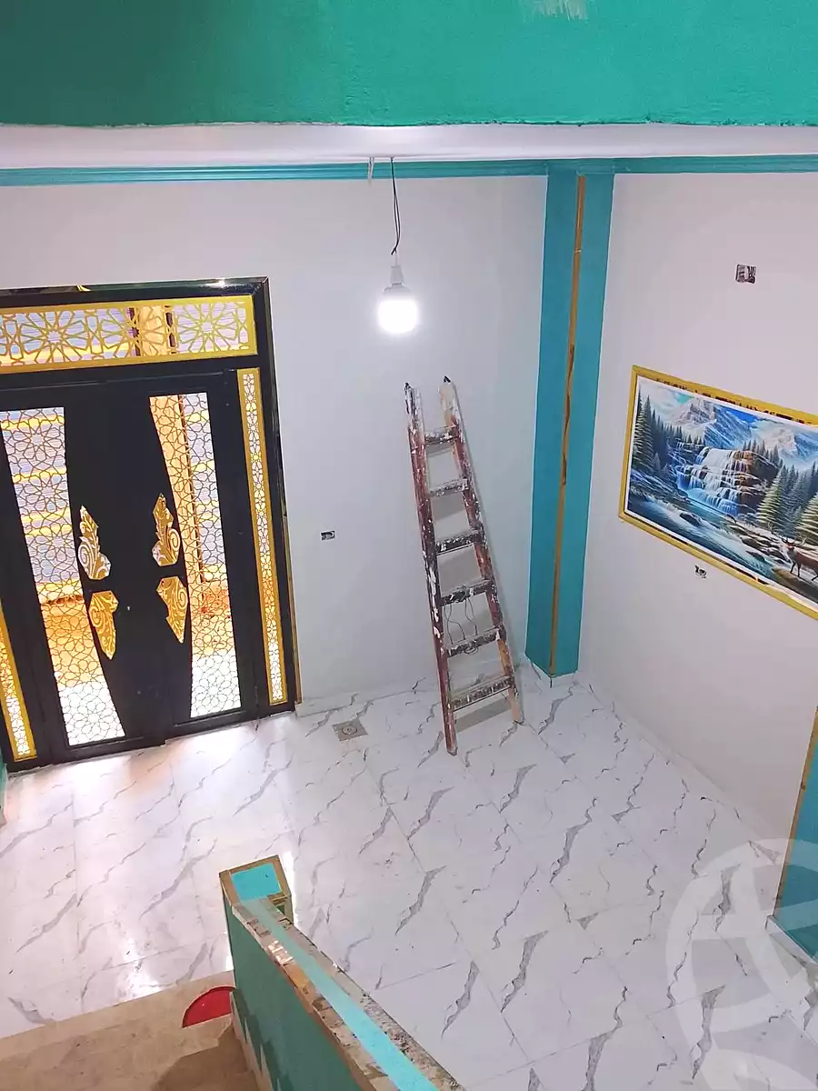 https://aqarmap.com.eg/ar/listing/7179352-for-sale-cairo-el-marg-lmrj-ljdyd