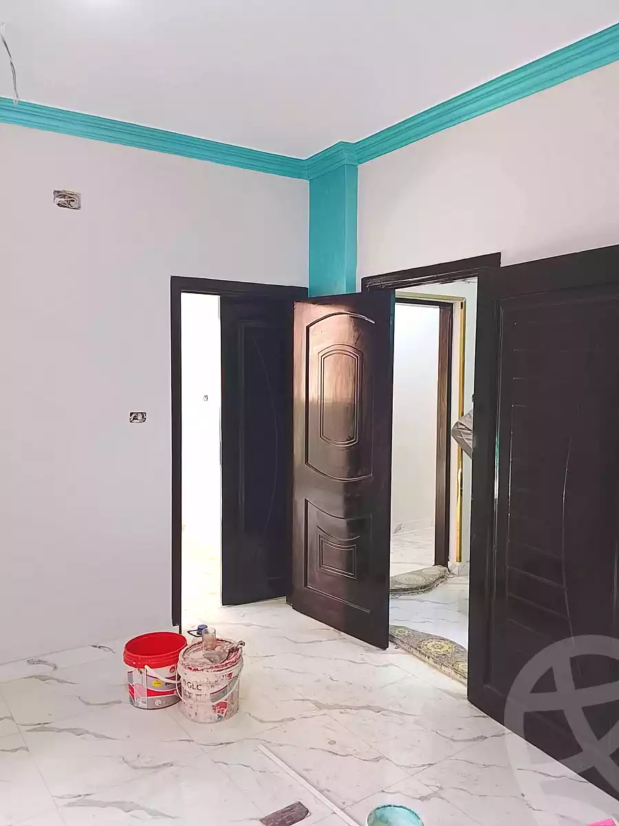 https://aqarmap.com.eg/ar/listing/7179352-for-sale-cairo-el-marg-lmrj-ljdyd