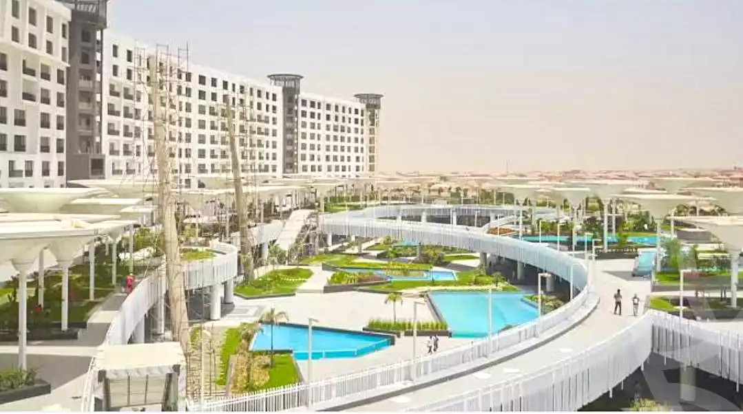 https://aqarmap.com.eg/ar/listing/7179351-for-sale-cairo-new-cairo-compounds-park-mall-arab-development
