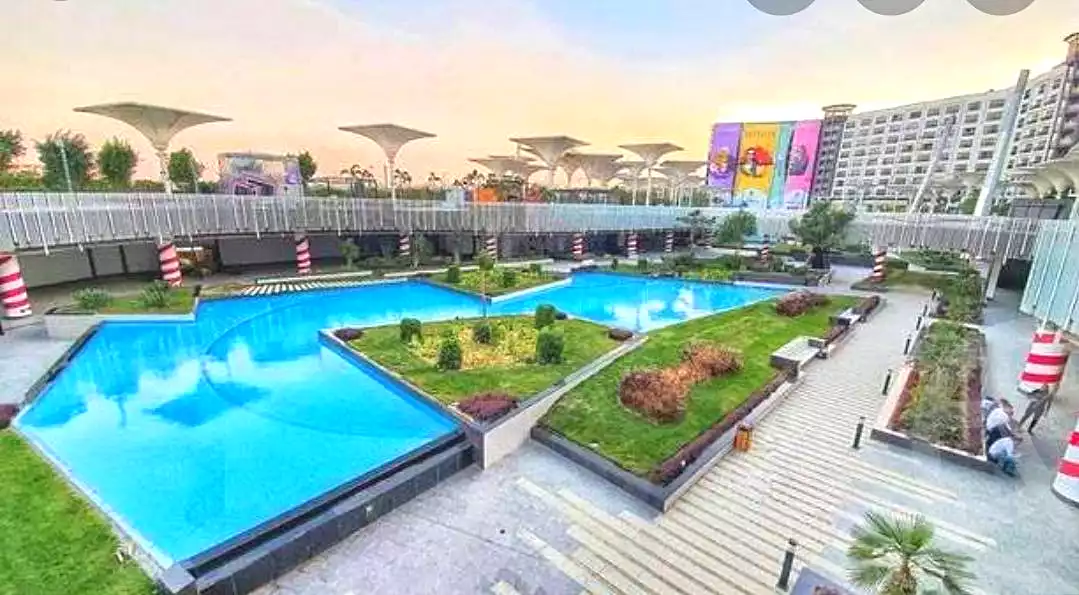 https://aqarmap.com.eg/ar/listing/7179351-for-sale-cairo-new-cairo-compounds-park-mall-arab-development