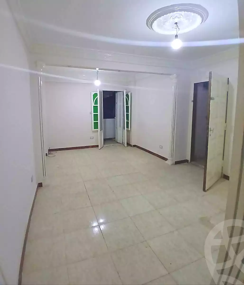 https://aqarmap.com.eg/en/listing/7179353-for-sale-alexandria-lsywf-el-falki