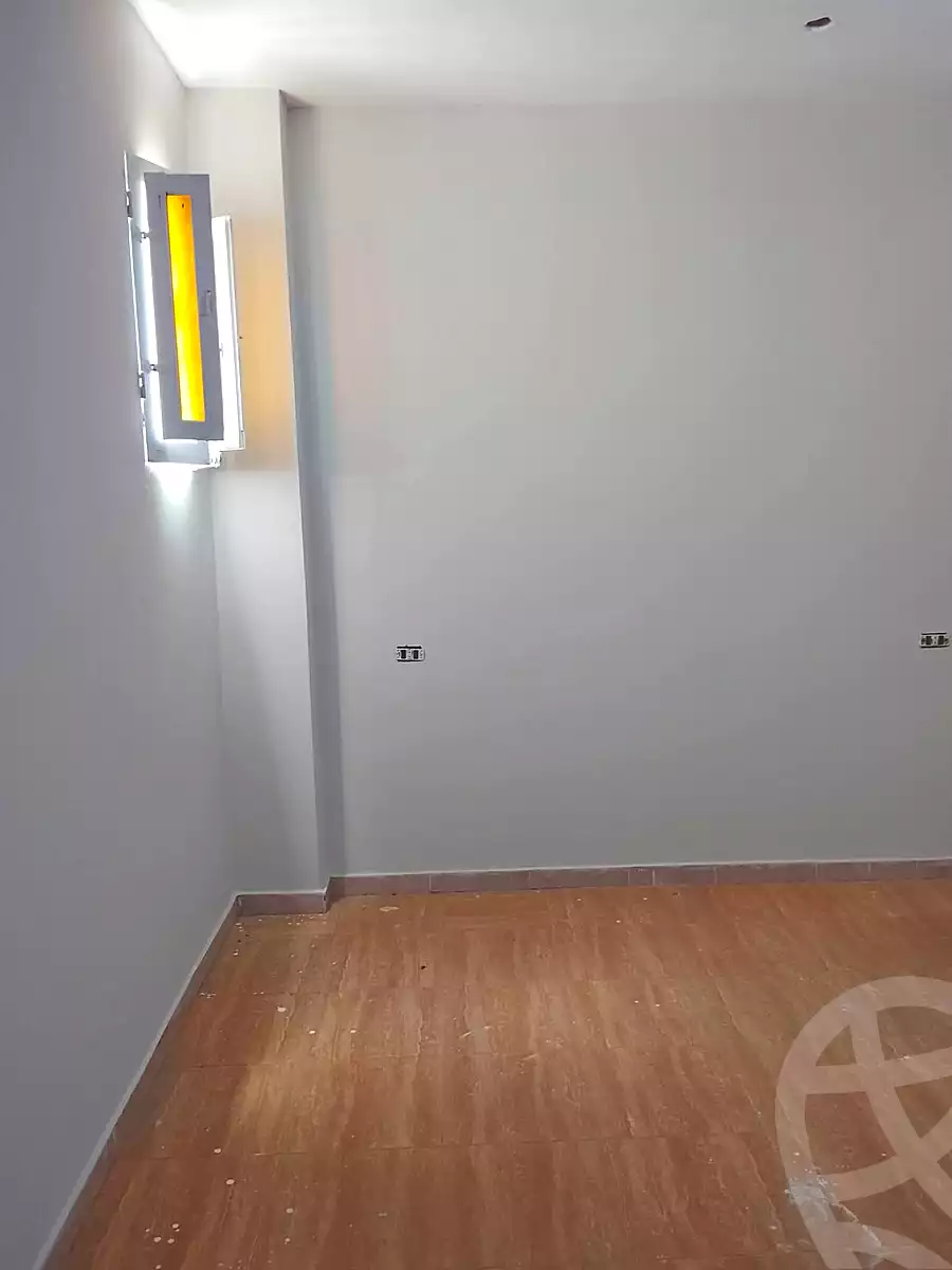 https://aqarmap.com.eg/ar/listing/7179355-for-sale-cairo-el-marg-lmrj-ljdyd