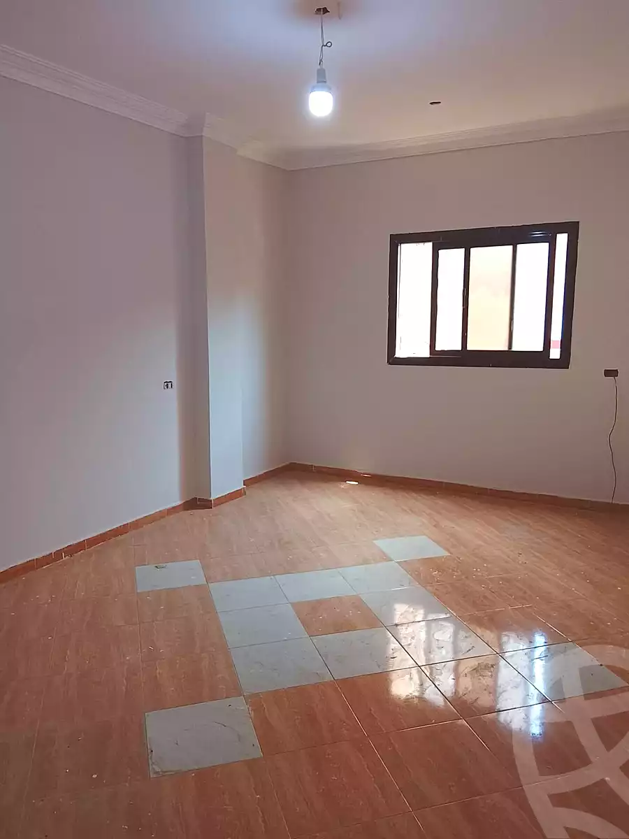 https://aqarmap.com.eg/ar/listing/7179355-for-sale-cairo-el-marg-lmrj-ljdyd