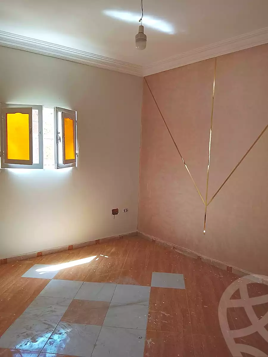 https://aqarmap.com.eg/ar/listing/7179355-for-sale-cairo-el-marg-lmrj-ljdyd