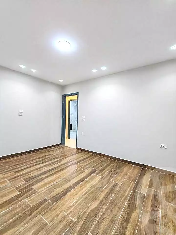 https://aqarmap.com.eg/ar/listing/7177399-for-sale-cairo-el-haram-el-lebeny