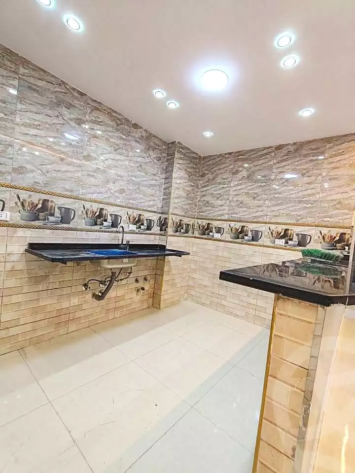 https://aqarmap.com.eg/ar/listing/7177399-for-sale-cairo-el-haram-el-lebeny