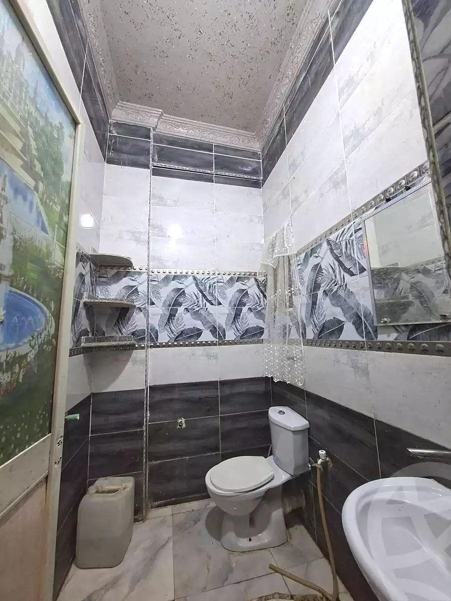 https://aqarmap.com.eg/ar/listing/7179359-for-sale-cairo-el-marg-lmrj-ljdyd