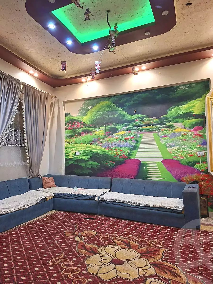 https://aqarmap.com.eg/ar/listing/7179359-for-sale-cairo-el-marg-lmrj-ljdyd