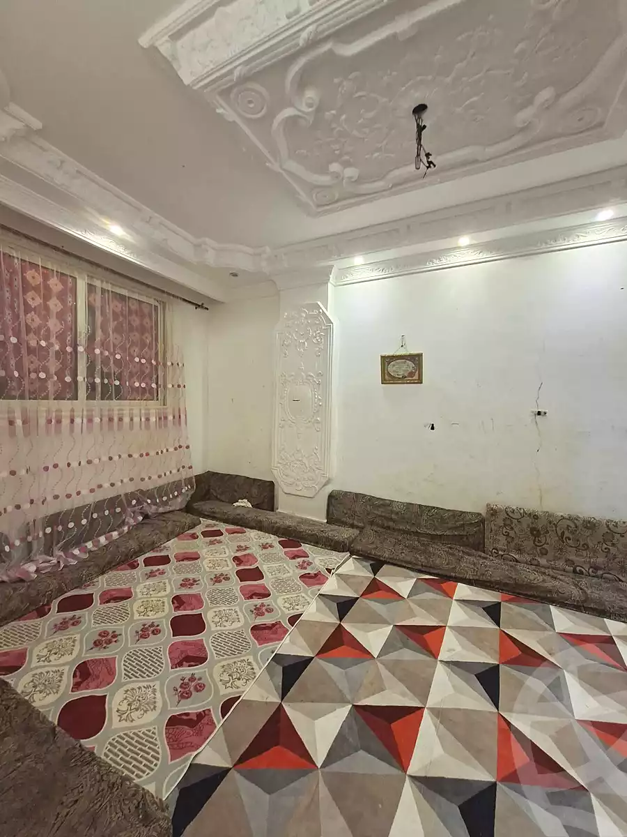https://aqarmap.com.eg/ar/listing/7179359-for-sale-cairo-el-marg-lmrj-ljdyd