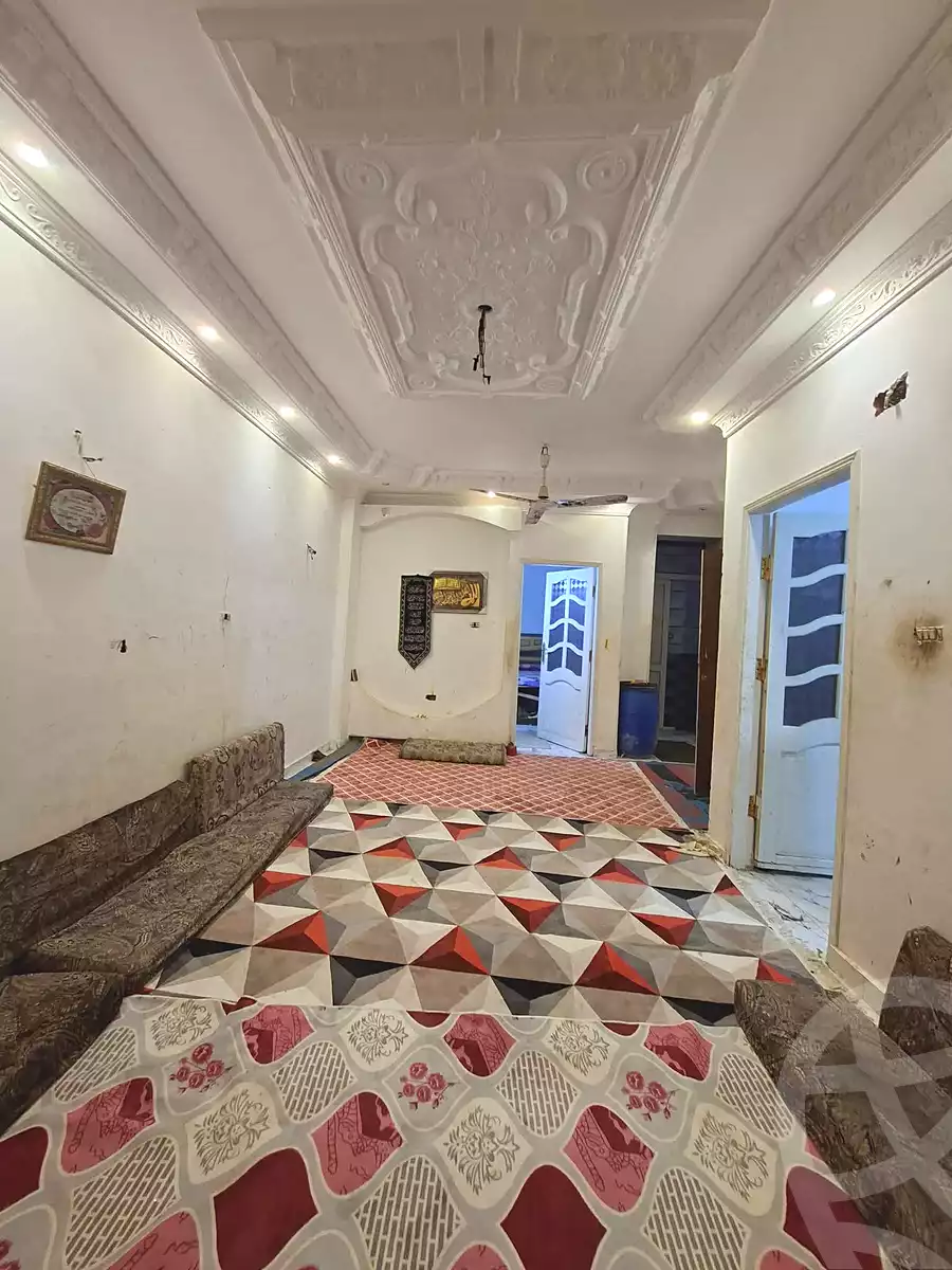 https://aqarmap.com.eg/ar/listing/7179359-for-sale-cairo-el-marg-lmrj-ljdyd