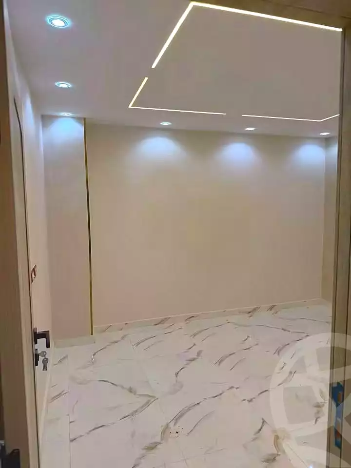 https://aqarmap.com.eg/ar/listing/7179358-for-sale-cairo-el-haram-el-lebeny