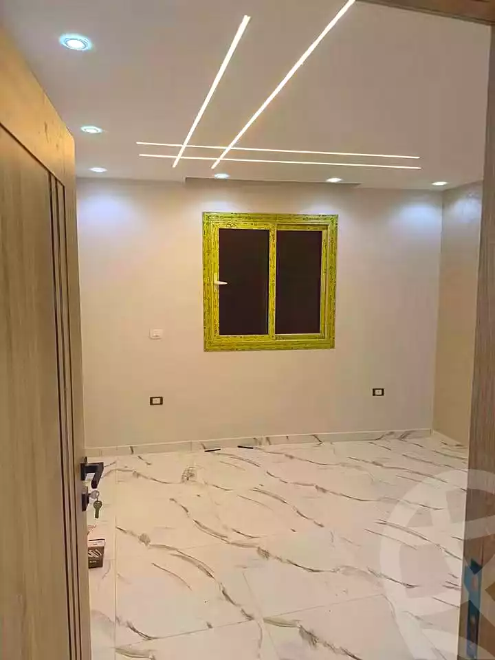 https://aqarmap.com.eg/ar/listing/7179358-for-sale-cairo-el-haram-el-lebeny