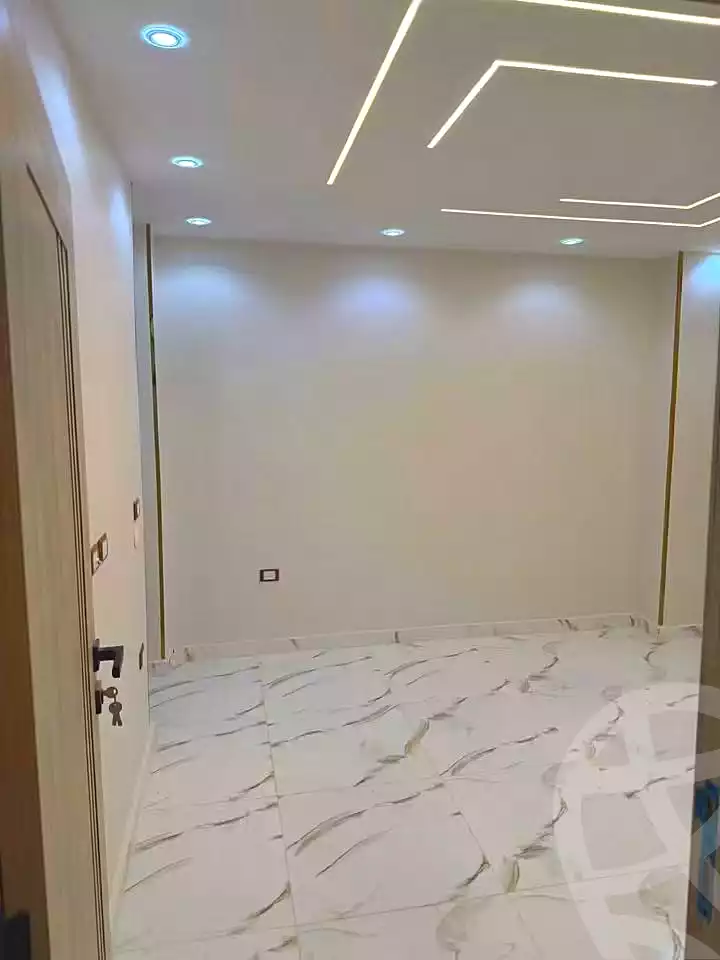 https://aqarmap.com.eg/ar/listing/7179358-for-sale-cairo-el-haram-el-lebeny