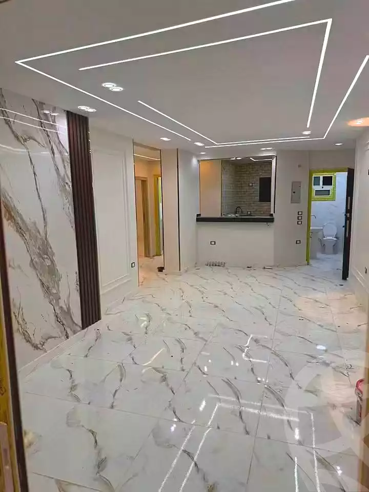 https://aqarmap.com.eg/ar/listing/7179358-for-sale-cairo-el-haram-el-lebeny